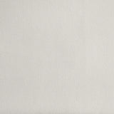 Kendall White Tufted Upholstered Panel Queen Bed by Coaster at Eve Furniture