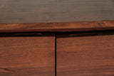 Kennedy 54" Sideboard in Walnut by Home Trends & Design at Eve Furniture