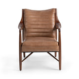 Kenneth Accent Chair by Classic Home at Eve Furniture