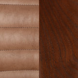 Kenneth Accent Chair by Classic Home at Eve Furniture