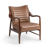 Kenneth Accent Chair by Classic Home at Eve Furniture