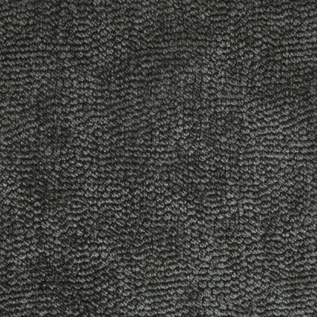 Kennett Dark Gray 2-Piece Chenille Power Reclining Set by Coaster at Eve Furniture