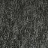 Kennett Dark Gray 3-Piece Chenille Power Reclining Set by Coaster at Eve Furniture