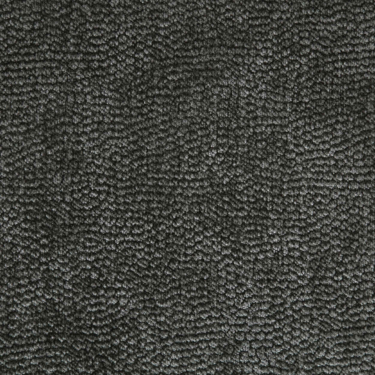 Kennett Dark Grey 2-piece Chenille Power Reclining Sofa Set by Coaster at Eve Furniture