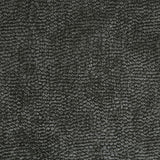 Kennett Dark Grey 2-piece Chenille Power Reclining Sofa Set by Coaster at Eve Furniture