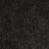 Kennett Dark Grey Chenille Upholstered Power Recliner Chair by Coaster at Eve Furniture