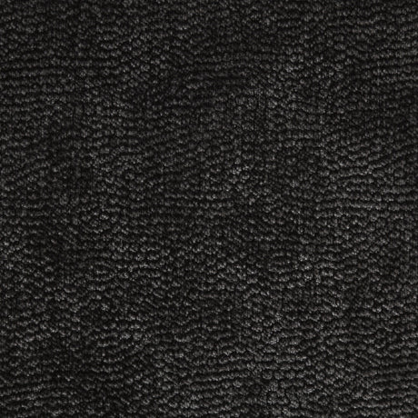 Kennett Dark Grey Chenille Upholstered Power Recliner Chair by Coaster at Eve Furniture