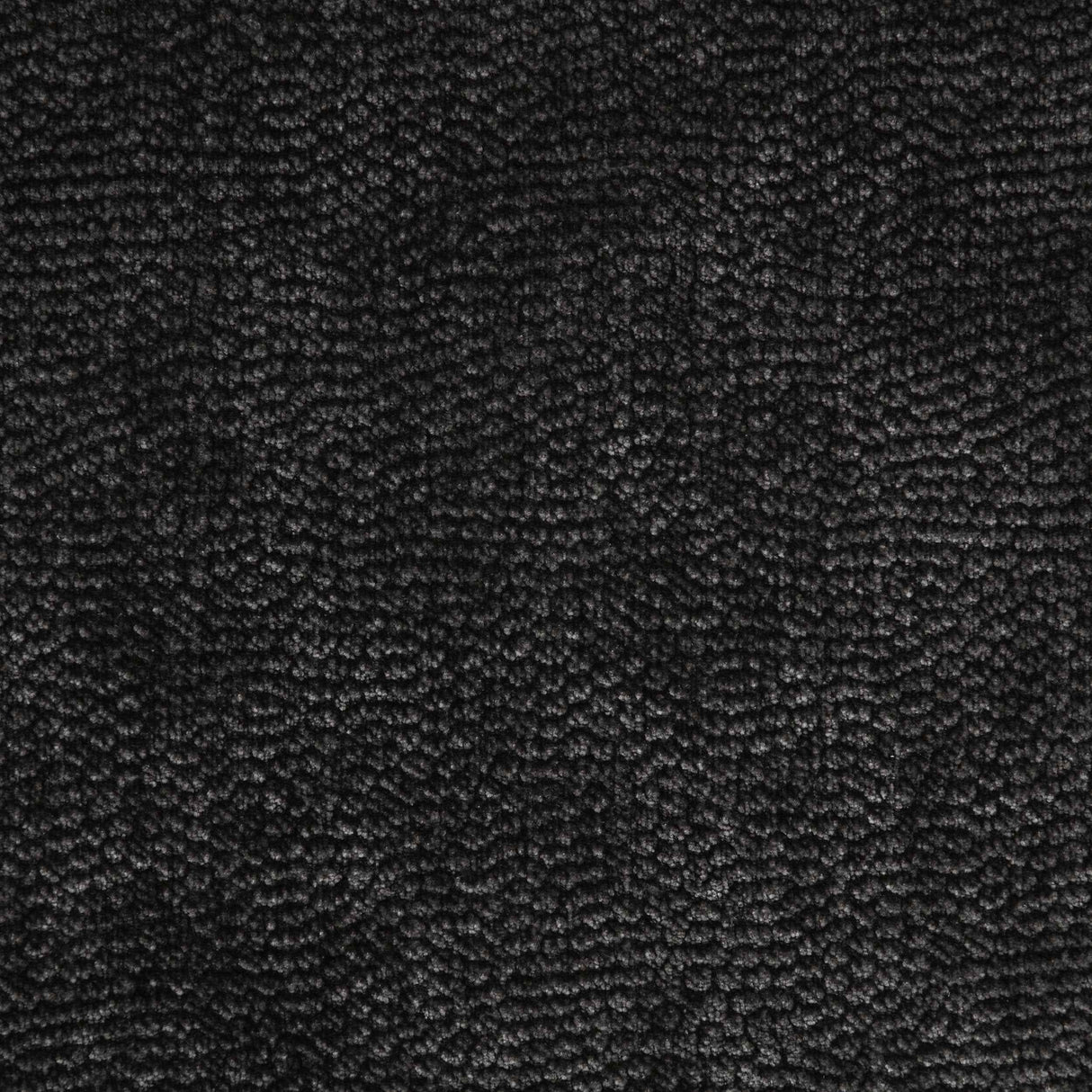 Kennett Dark Grey Chenille Upholstered Power Reclining Loveseat by Coaster at Eve Furniture