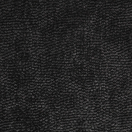 Kennett Dark Grey Chenille Upholstered Power Reclining Loveseat by Coaster at Eve Furniture