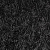 Kennett Dark Grey Chenille Upholstered Power Reclining Sofa by Coaster at Eve Furniture