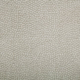 Kennett Ivory Chenille Upholstered Power Recliner Chair by Coaster at Eve Furniture