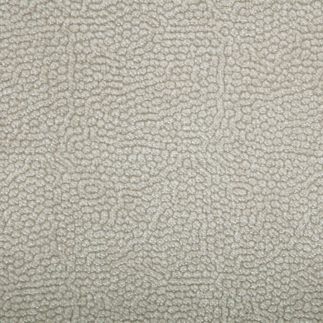 Kennett Ivory Chenille Upholstered Power Recliner Chair by Coaster at Eve Furniture