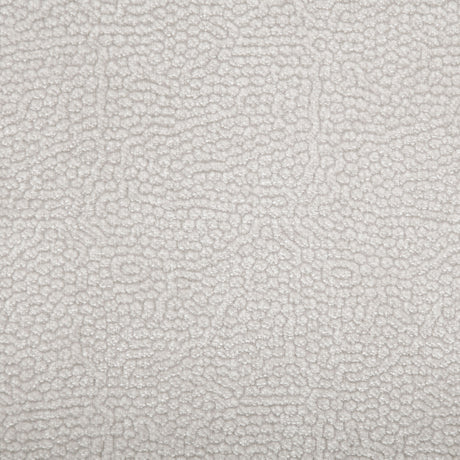 Kennett Ivory Chenille Upholstered Power Reclining Sofa by Coaster at Eve Furniture