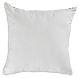 Kennick Multi Pillow by Ashley at Eve Furniture