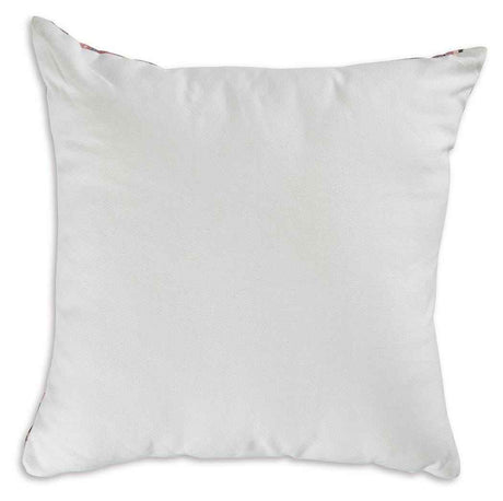 Kennick Multi Pillow by Ashley at Eve Furniture