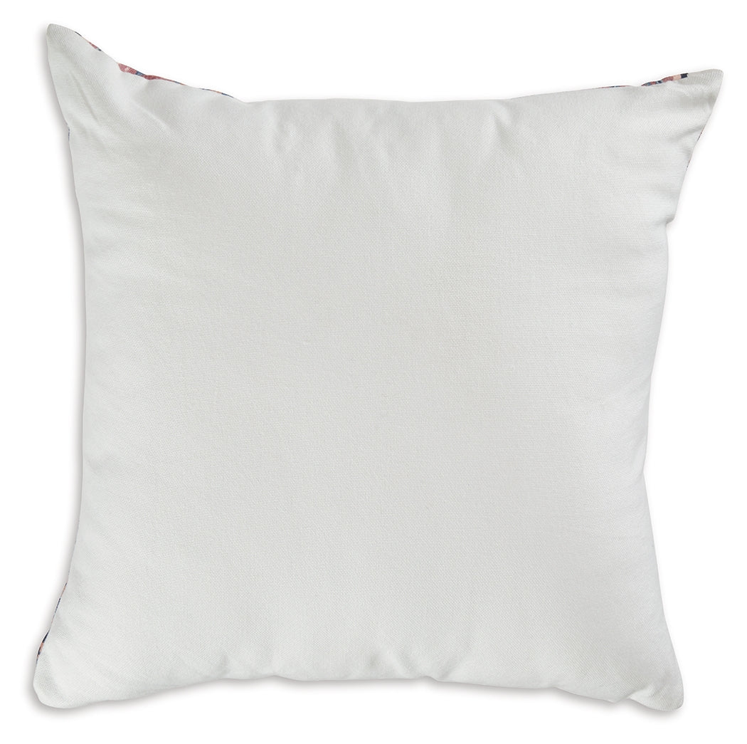 Kennick Multi Pillow (Set of 4)