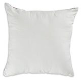 Kennick Multi Pillow (Set of 4) by Ashley at Eve Furniture