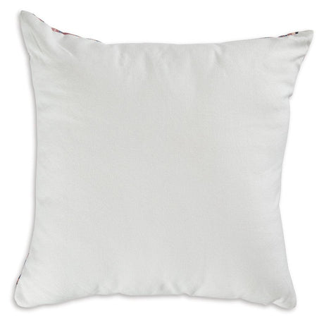 Kennick Multi Pillow (Set of 4) by Ashley at Eve Furniture