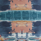 Kennick Multi Pillow (Set of 4) by Ashley at Eve Furniture