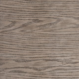 Kenora 56-inch California King LED Storage Bed Barley Brown by Coaster at Eve Furniture