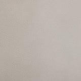 Kenora 56-inch California King LED Storage Bed Barley Brown by Coaster at Eve Furniture