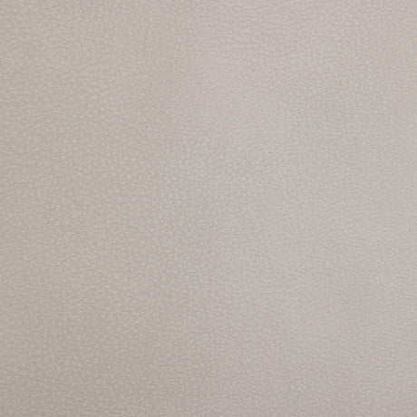 Kenora Barley Brown 56-inch Eastern King LED Storage Bed by Coaster at Eve Furniture