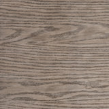 Kenora Brown 6-drawer Dresser Barley by Coaster at Eve Furniture
