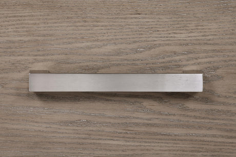 Kenora 5-drawer Bedroom Chest Barley Brown by Coaster at Eve Furniture