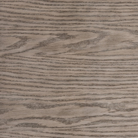 Kenora 5-drawer Bedroom Chest Barley Brown by Coaster at Eve Furniture