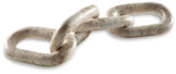 Kenport Light Beige Sculpture by ASHLEY FURNITURE at Eve Furniture