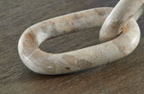 Kenport Light Beige Sculpture by ASHLEY FURNITURE at Eve Furniture
