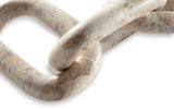 Kenport Light Beige Sculpture by ASHLEY FURNITURE at Eve Furniture