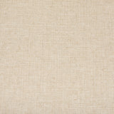 Kensington I Cream Fabric and Solid Wood Dining Chair by Mercana at Eve Furniture