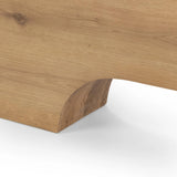 Kent Coastal Haven Console Table by Classic Home at Eve Furniture