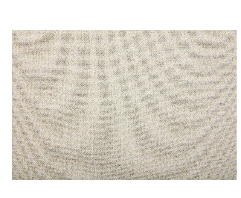 Kenzie Accent Chair Dune by Moe's Home at Eve Furniture