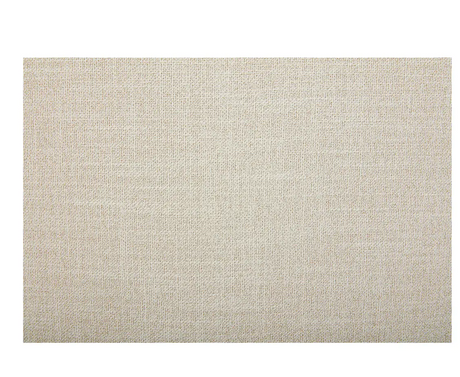 Kenzie Accent Chair Dune by Moe's Home at Eve Furniture