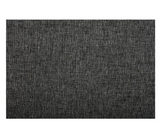 Kenzie Accent Chair Shadowed Grey by Moe's Home at Eve Furniture