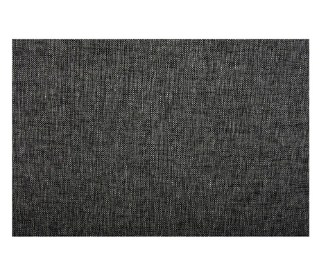 Kenzie Accent Chair Shadowed Grey by Moe's Home at Eve Furniture