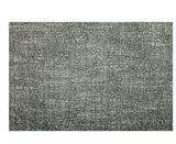 Kenzie Accent Chair Slated Moss by Moe's Home at Eve Furniture