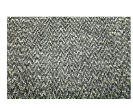 Kenzie Accent Chair Slated Moss by Moe's Home at Eve Furniture
