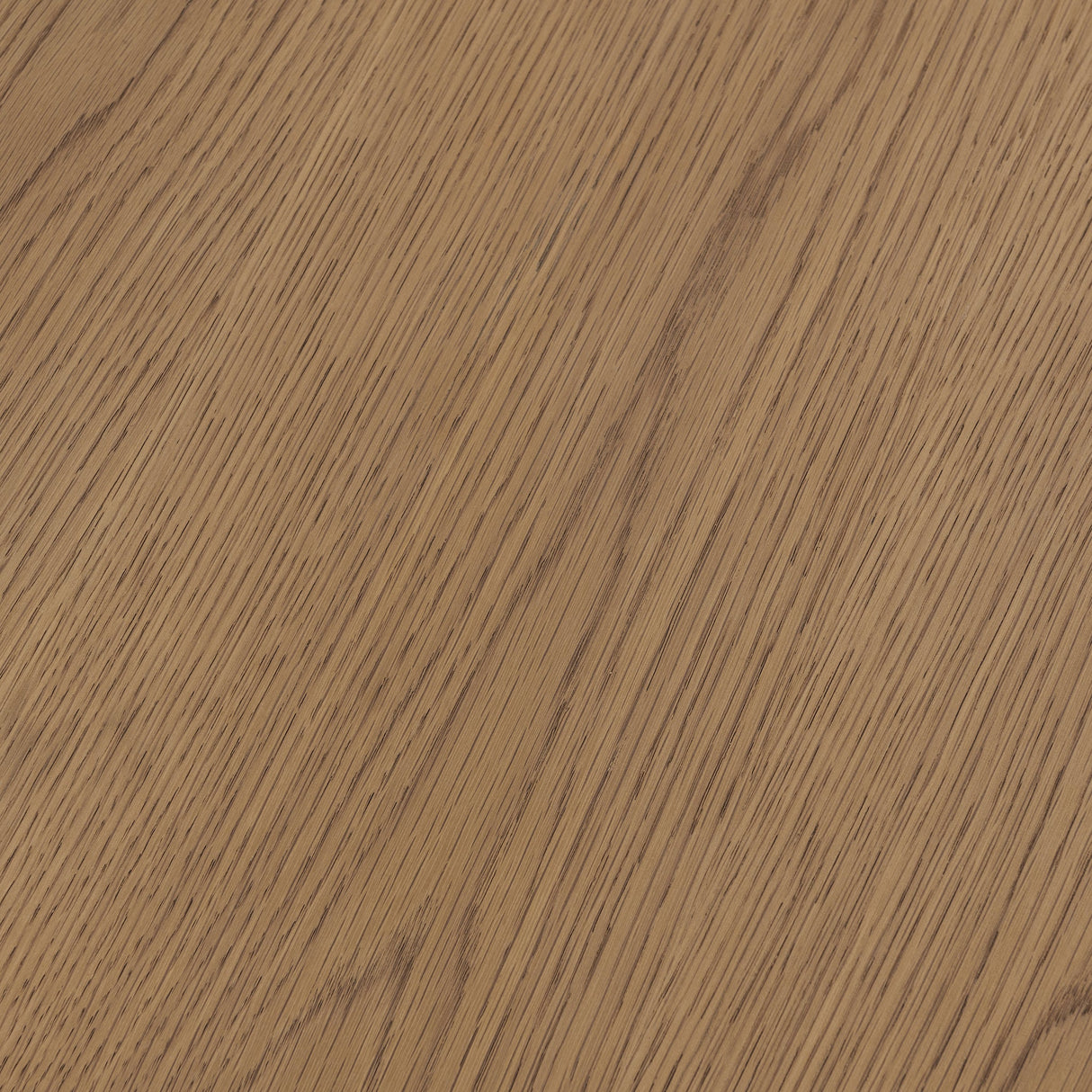 Kenzie Coffee Table - Amber Toast by Classic Home at Eve Furniture