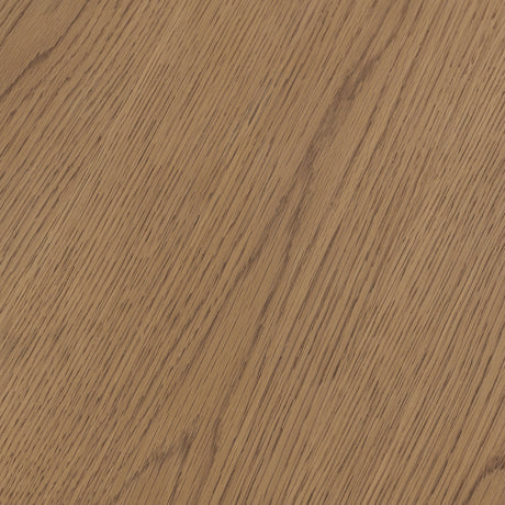 Kenzie Coffee Table - Amber Toast by Classic Home at Eve Furniture
