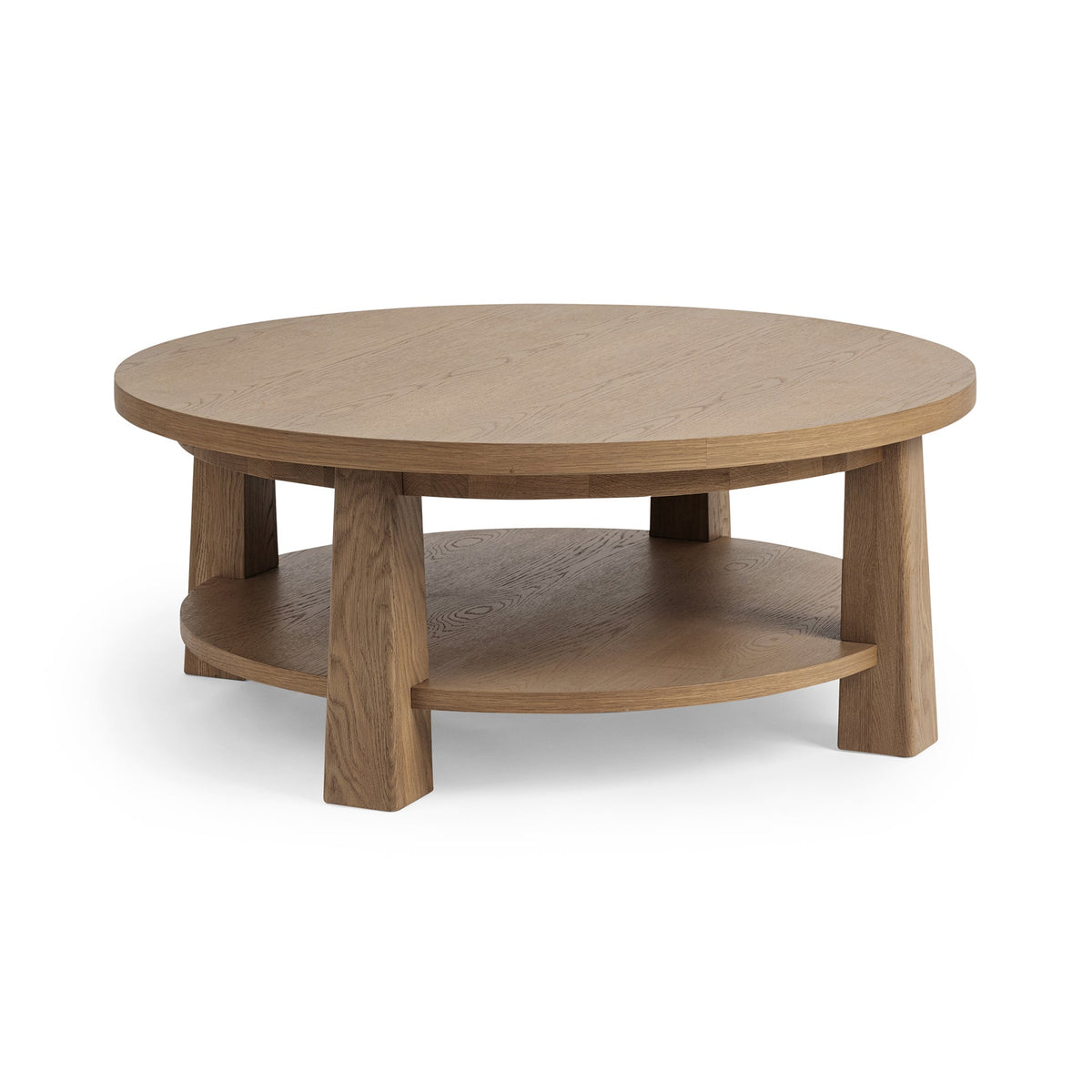 Kenzie Coffee Table by Classic Home at Eve Furniture