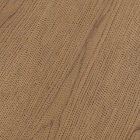 Kenzie Amber Toas Coffee Table by Classic Home at Eve Furniture