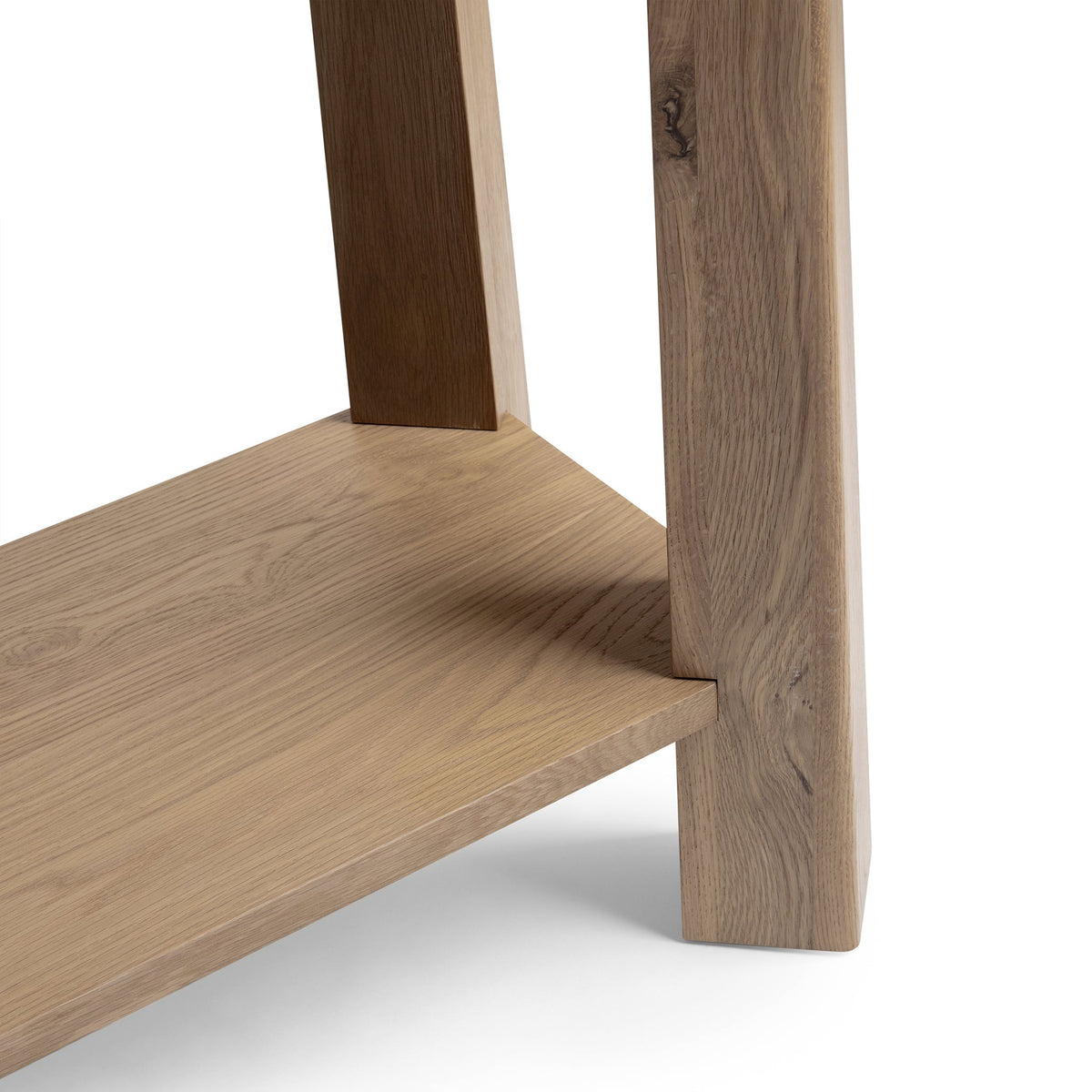 Kenzie Console Table by Classic Home at Eve Furniture