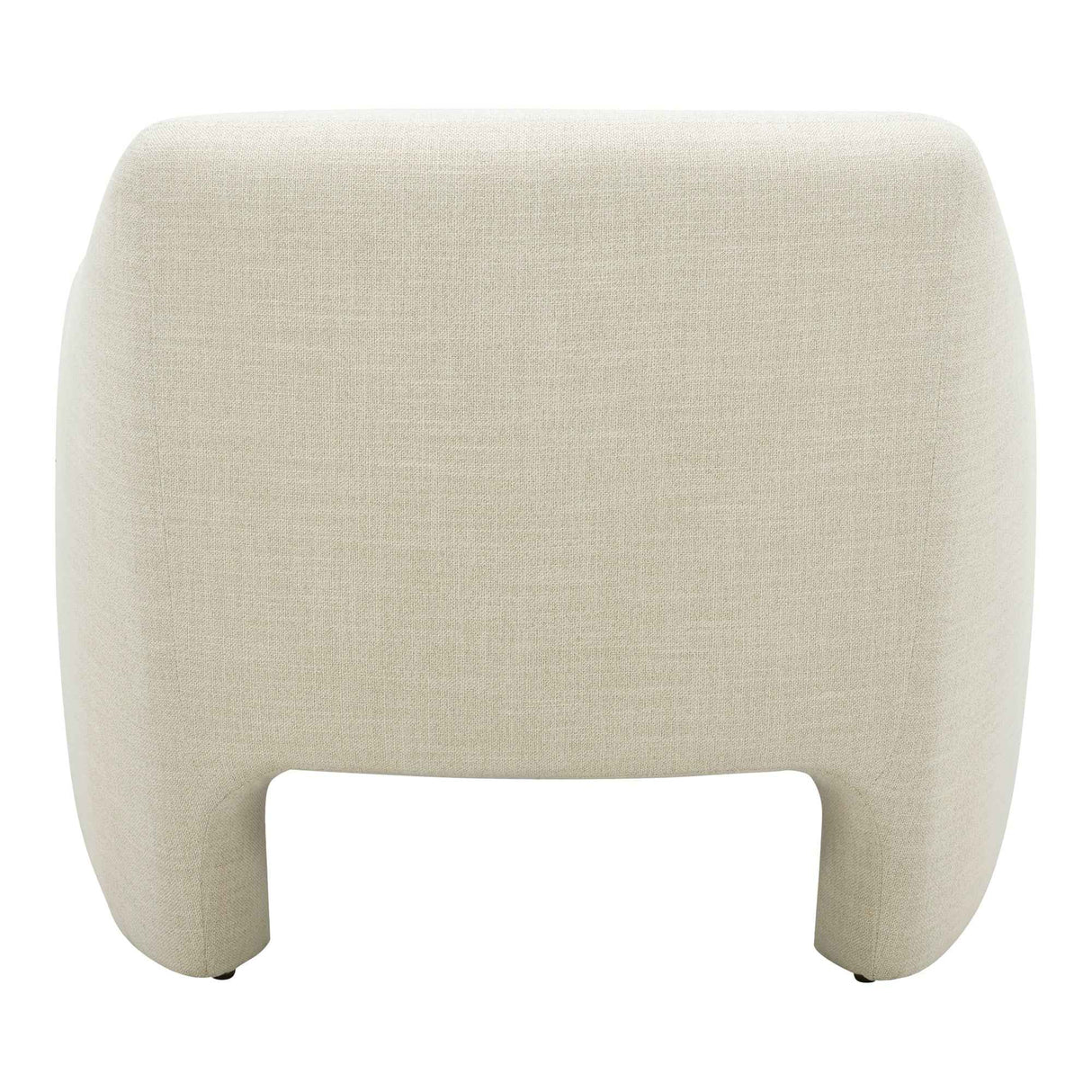 Kenzie Dune Accent Chair