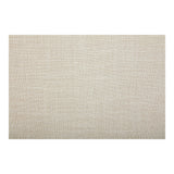 Kenzie Dune Accent Chair by Moe's Home at Eve Furniture