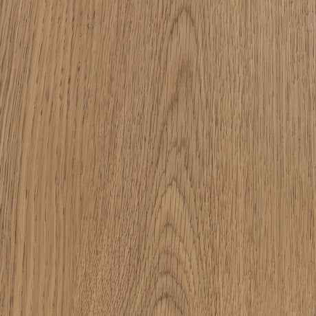 Kenzie End Table - Amber Toast by Classic Home at Eve Furniture