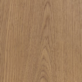 Kenzie End Table by Classic Home at Eve Furniture
