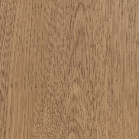 Kenzie Amber Toast End Table by Classic Home at Eve Furniture